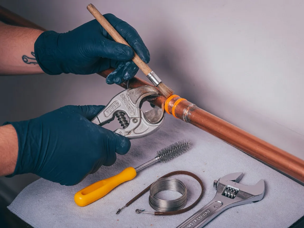 Why choose Sump Pump Repair in Anderson, AK